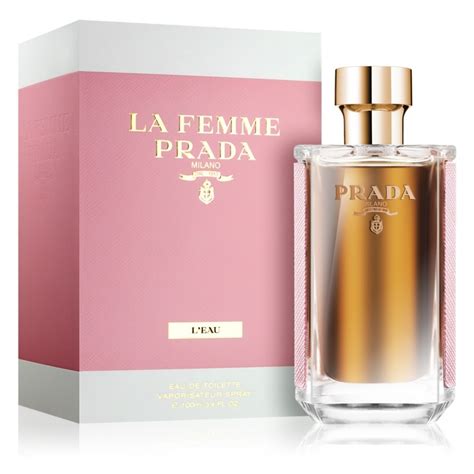 prada milanowikipedia|prada milano perfume for women.